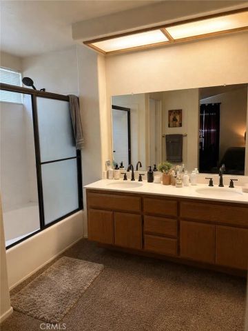 21295 Ocasey Court, Moreno Valley, CA 92557