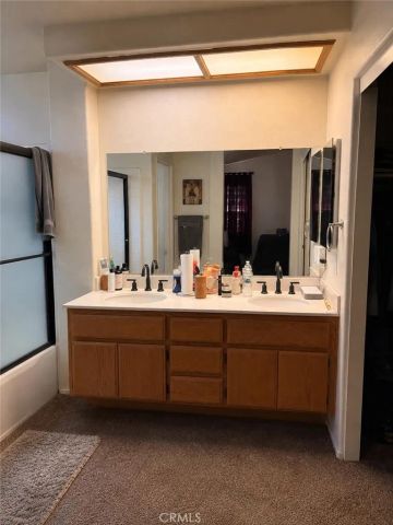 21295 Ocasey Court, Moreno Valley, CA 92557