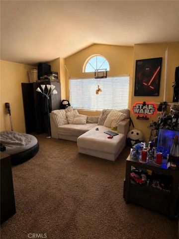 21295 Ocasey Court, Moreno Valley, CA 92557