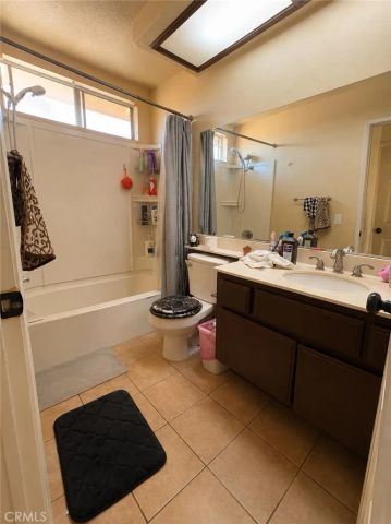 21295 Ocasey Court, Moreno Valley, CA 92557