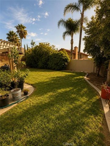 21295 Ocasey Court, Moreno Valley, CA 92557