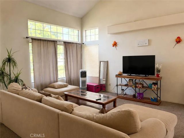21295 Ocasey Court, Moreno Valley, CA 92557