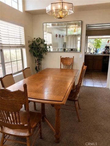 21295 Ocasey Court, Moreno Valley, CA 92557
