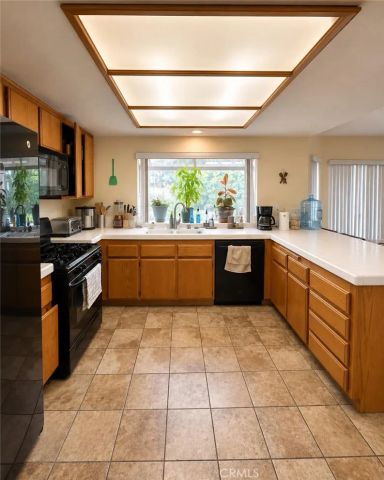 21295 Ocasey Court, Moreno Valley, CA 92557