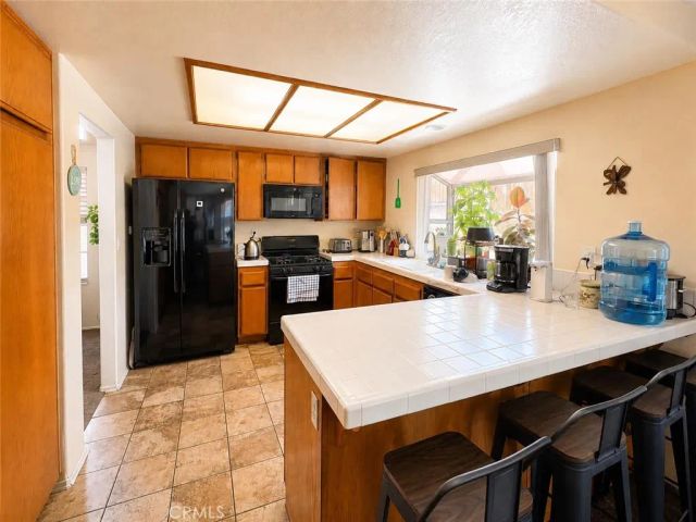 21295 Ocasey Court, Moreno Valley, CA 92557