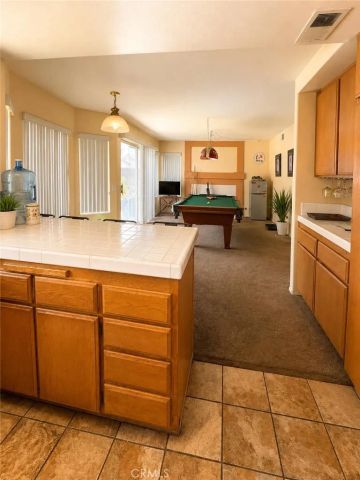 21295 Ocasey Court, Moreno Valley, CA 92557