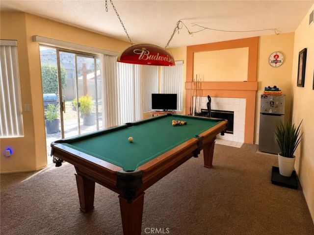 21295 Ocasey Court, Moreno Valley, CA 92557