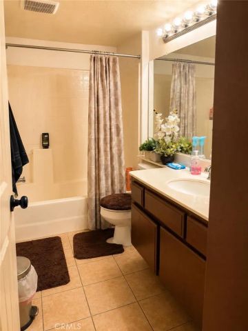 21295 Ocasey Court, Moreno Valley, CA 92557