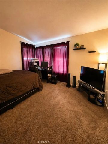 21295 Ocasey Court, Moreno Valley, CA 92557