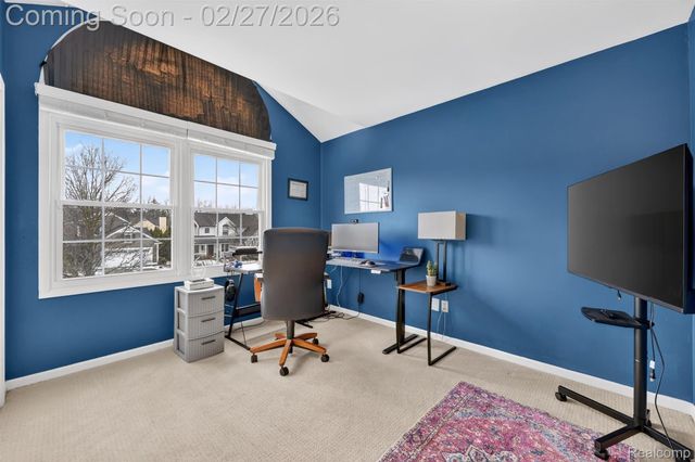 801 Linden Way, Auburn Hills, MI 48326