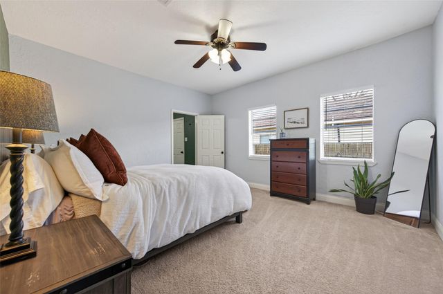 214 Texas Street, Tomball, TX 77375