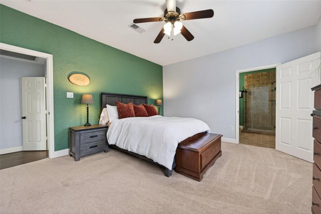 214 Texas Street, Tomball, TX 77375