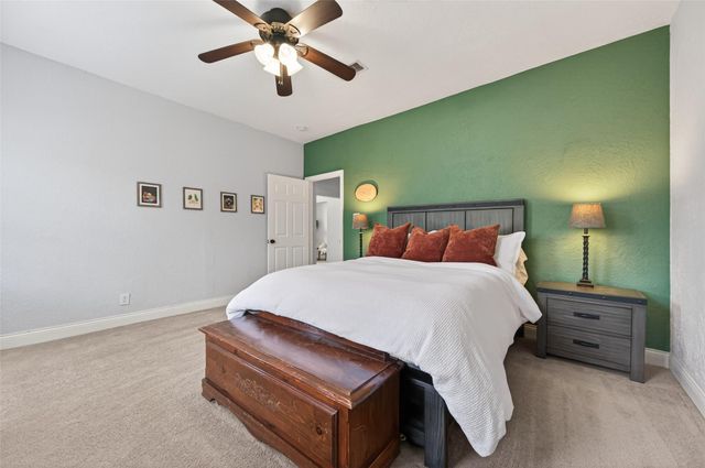 214 Texas Street, Tomball, TX 77375