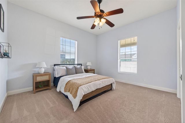 214 Texas Street, Tomball, TX 77375