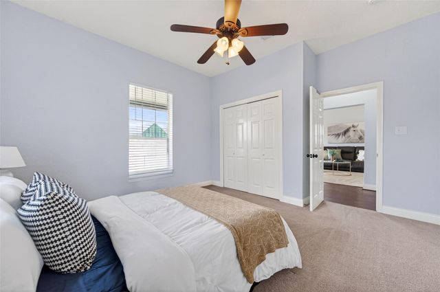 214 Texas Street, Tomball, TX 77375