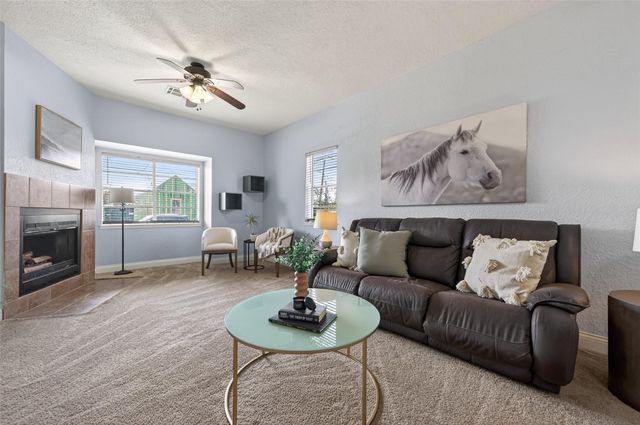 214 Texas Street, Tomball, TX 77375