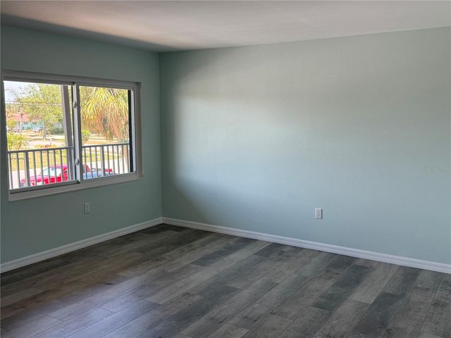 1258 BARBARA DRIVE 202, Venice, FL 34285