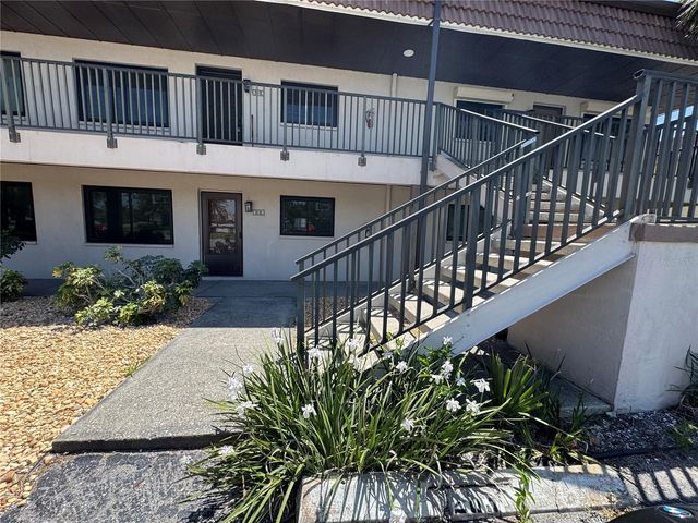 1258 BARBARA DRIVE 202, Venice, FL 34285