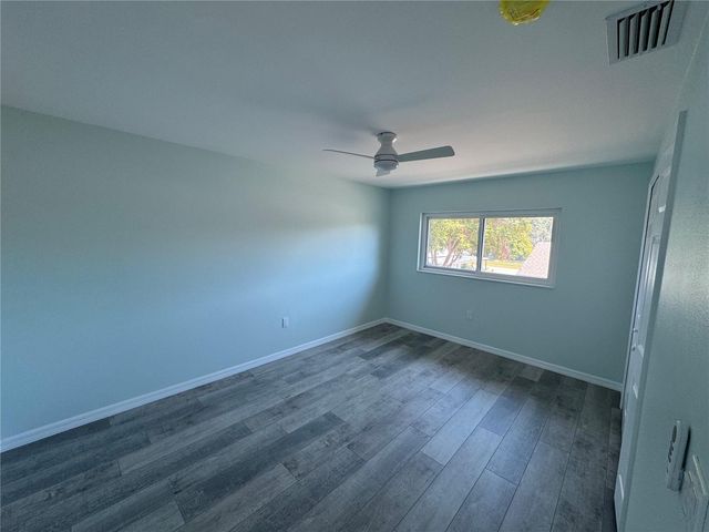 1258 BARBARA DRIVE 202, Venice, FL 34285