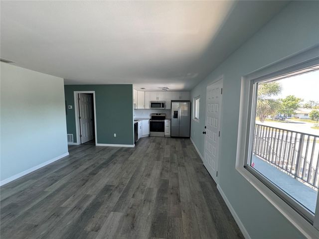 1258 BARBARA DRIVE 202, Venice, FL 34285