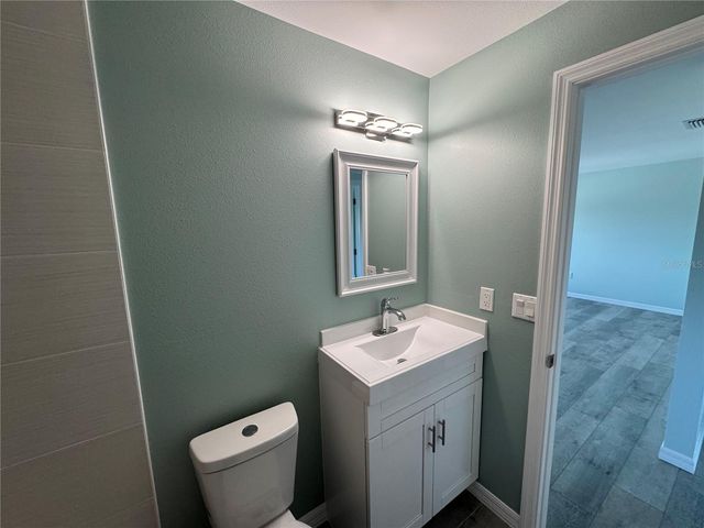 1258 BARBARA DRIVE 202, Venice, FL 34285