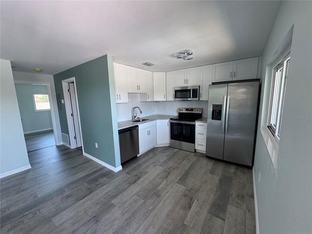 1258 BARBARA DRIVE 202, Venice, FL 34285