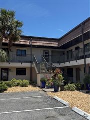 1258 BARBARA DRIVE 202, Venice, FL 34285