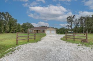 11905 Aspen Road, Joplin, MO 64804