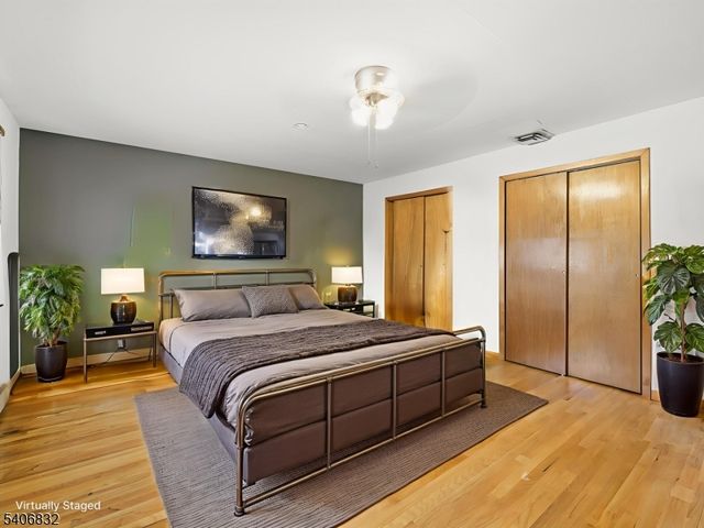 82 Pleasant Pl, Kearny Town, NJ 07032