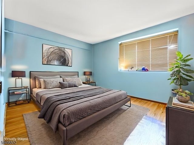 82 Pleasant Pl, Kearny Town, NJ 07032