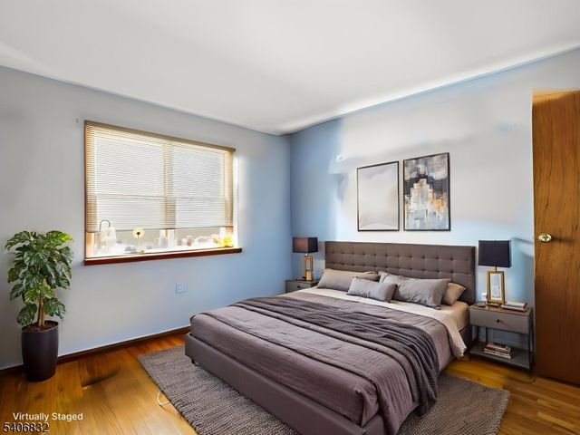 82 Pleasant Pl, Kearny Town, NJ 07032