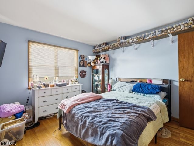 82 Pleasant Pl, Kearny Town, NJ 07032