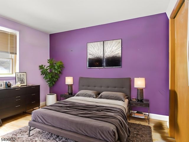 82 Pleasant Pl, Kearny Town, NJ 07032