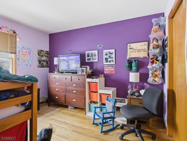 82 Pleasant Pl, Kearny Town, NJ 07032