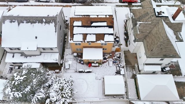 82 Pleasant Pl, Kearny Town, NJ 07032