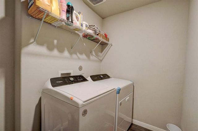 2517 Scarlet Lane, El Reno, OK 73036