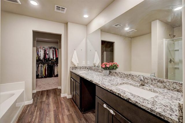 2517 Scarlet Lane, El Reno, OK 73036