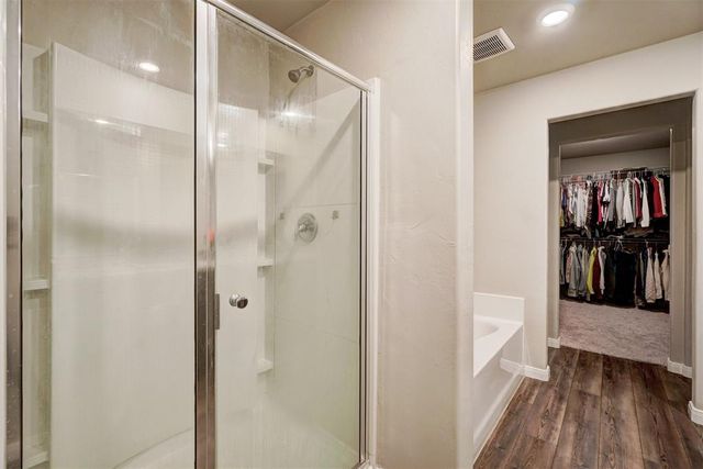 2517 Scarlet Lane, El Reno, OK 73036