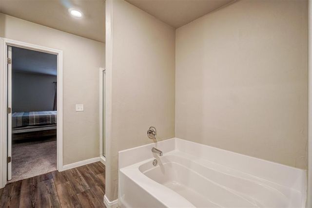 2517 Scarlet Lane, El Reno, OK 73036