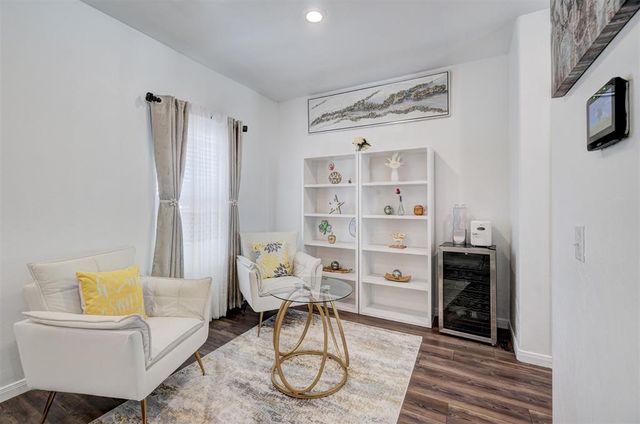 2517 Scarlet Lane, El Reno, OK 73036