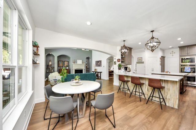 6137 Aspen Pass Drive, Houston, TX 77345