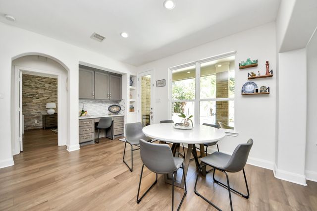 6137 Aspen Pass Drive, Houston, TX 77345