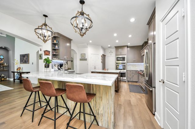6137 Aspen Pass Drive, Houston, TX 77345