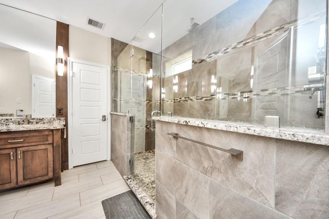 6137 Aspen Pass Drive, Houston, TX 77345