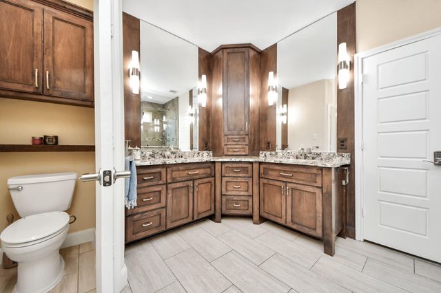 6137 Aspen Pass Drive, Houston, TX 77345