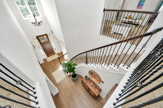 6137 Aspen Pass Drive, Houston, TX 77345