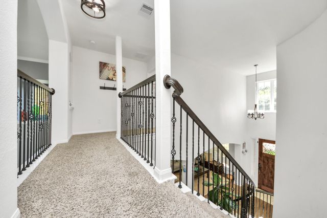 6137 Aspen Pass Drive, Houston, TX 77345