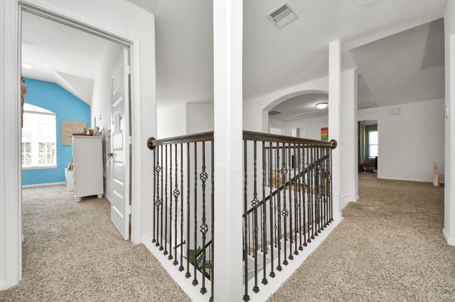 6137 Aspen Pass Drive, Houston, TX 77345
