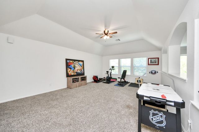 6137 Aspen Pass Drive, Houston, TX 77345