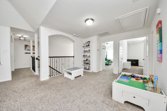 6137 Aspen Pass Drive, Houston, TX 77345
